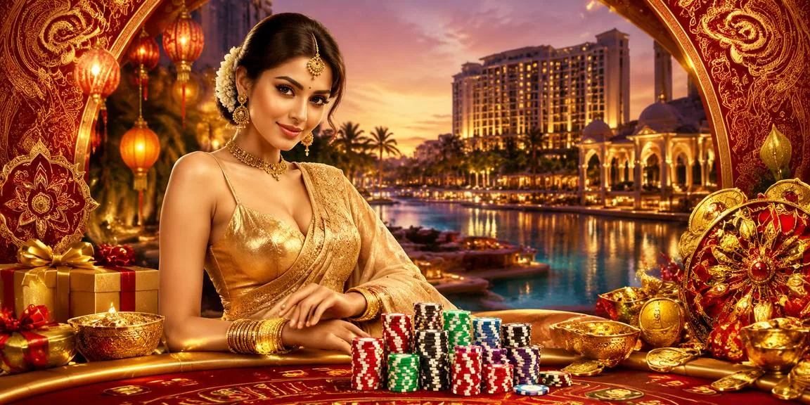 sms93 Casino